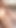 Momento emotivo da "Sesso con mia moglie Spreme il pene inserito e schizza dal pistone nella parte posteriore"