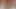Ateşli evli kadının erkek arkadaşıyla seks kamerası çekimi ve senin için seks reddi - Veggiebabyy Manyvids'te tam video