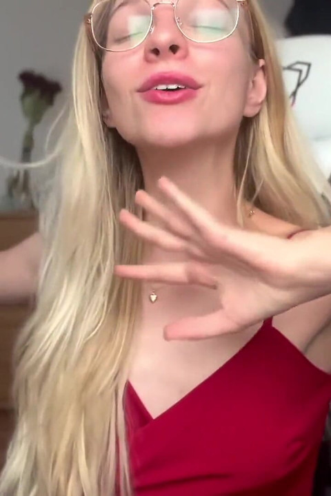 Tips voor hotwives cuckold Dynamic