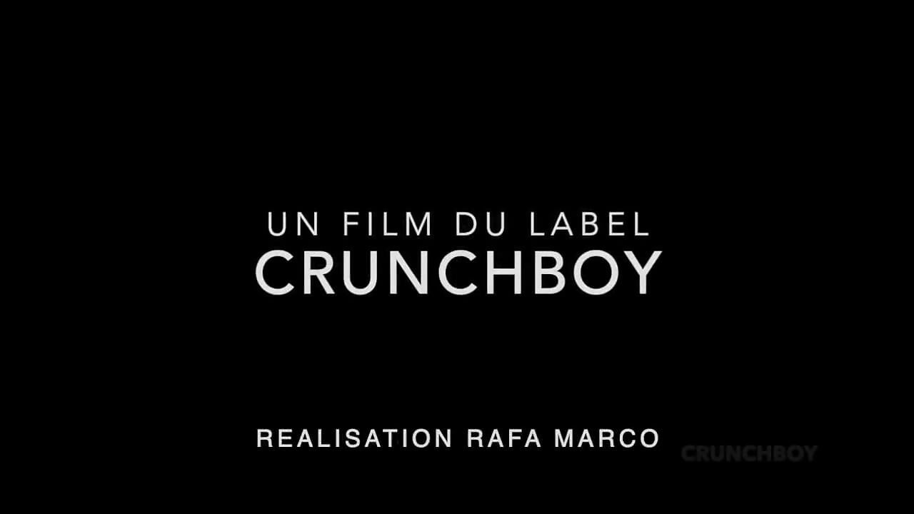 Mavas เย็ด Barebakc โดย Pablo Hierri ในชุดเฟติชเสียวๆ