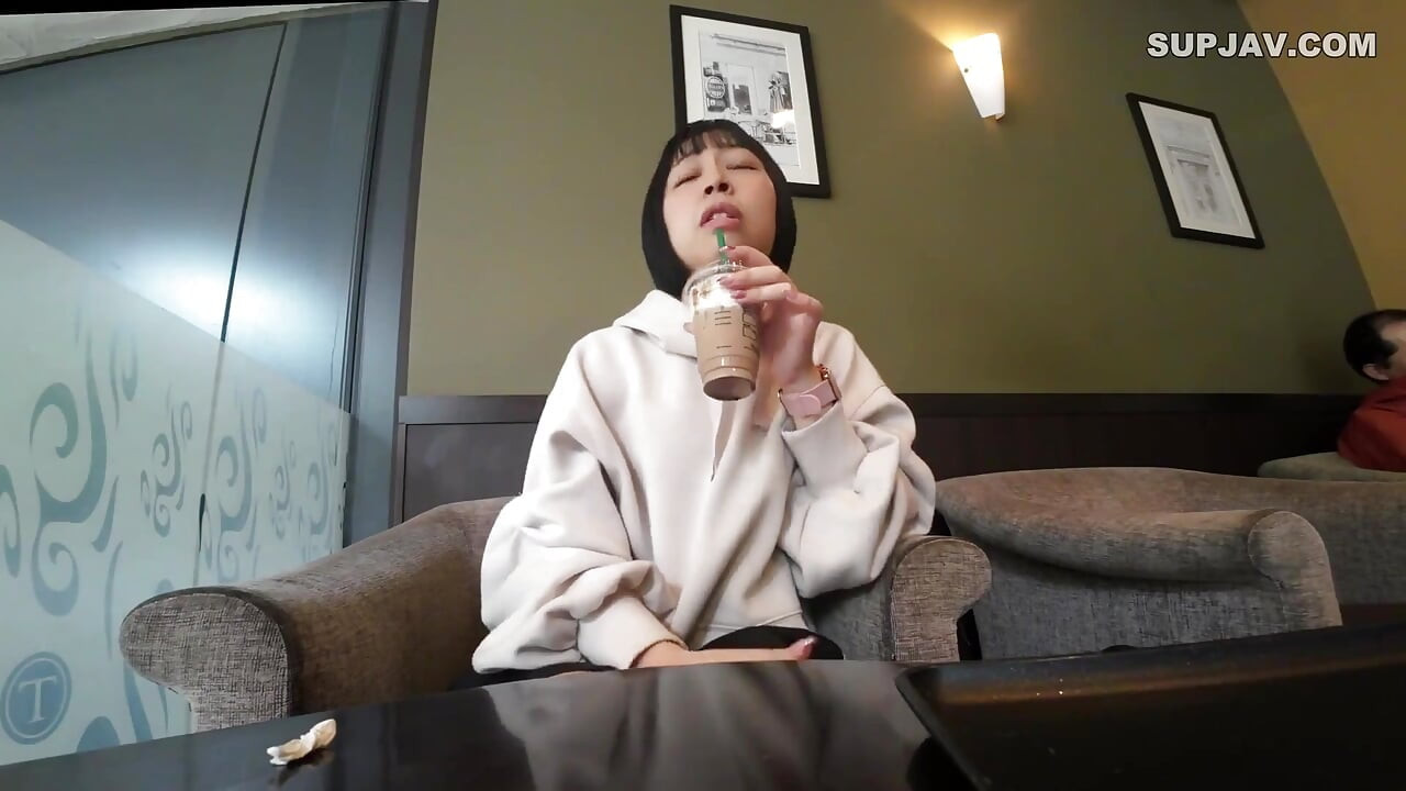 Asian Angel 20961