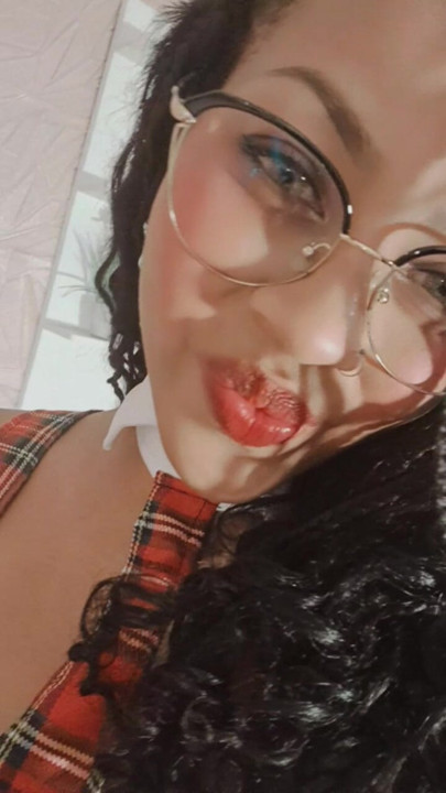 Tôi nghĩ rằng tuần này có thể trở nên rất thú vị giữa chúng tôi