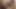 Küçük kırmızı kapüşonlu 04 - yaramaz amerikan porno sahnesi 4