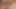 Žena dobiva dildo u guzicu, a zatim dobiva dvostruko svršavanje unutra od muža i prijatelja, neuredne sekunde