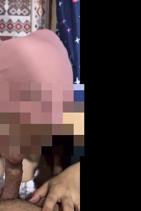우스타자는 승진하기 위해 보스를 섬겨야 했다