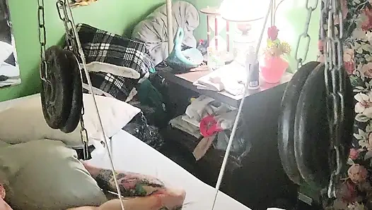 Timbangan keadilan gadis baik-baik cbt