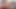 GROOBYGIRLS - Compilation Updates 21st Oct to 25th Oct '24