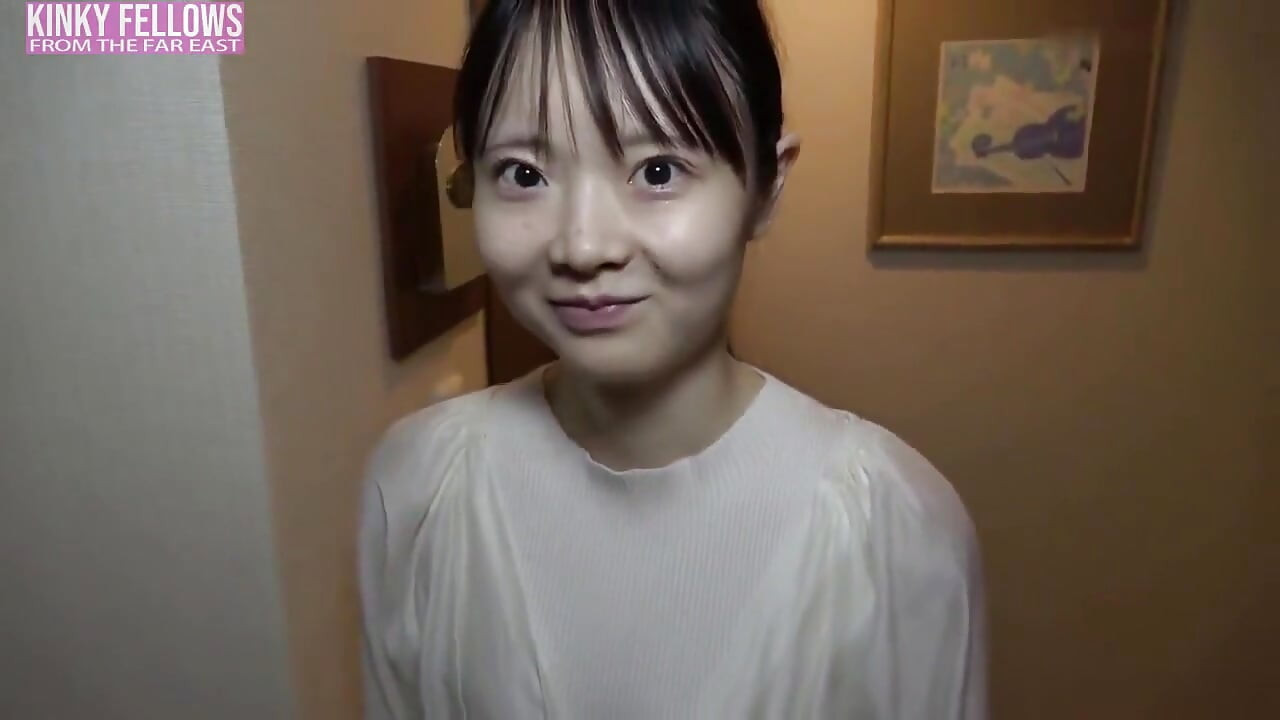 Înger asiatic 26820