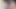 Beautiful Step mom edging Lick and Blowjob ends with facial. 4k