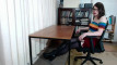 Pregled videozapisa