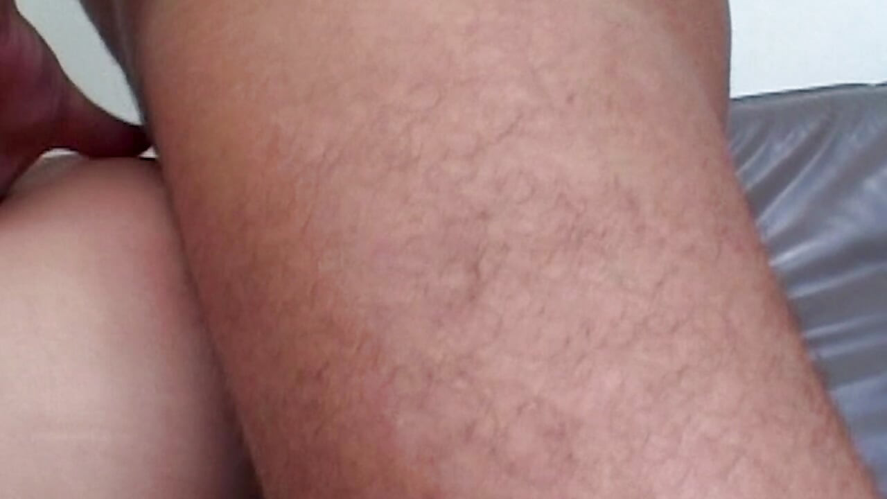 Gier entgleist mit jeder Grenze weiter verschoben ohne ein