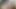 Faye Rampton and Sandie Caine getting group fucked together