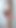 からの壮観な瞬間 "Squirting Like A Pussy - 私のペニスはアナル手マン中に潮吹きします"