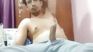 nurse get me masturbate in hospital bed