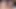 prostituta mexicana sexo oral vaginal por dinero