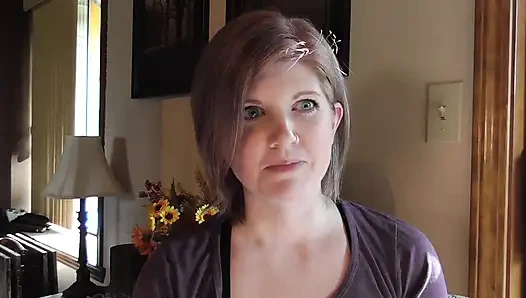 Vlog - wie ich meine jungfräulichkeit verloren habe