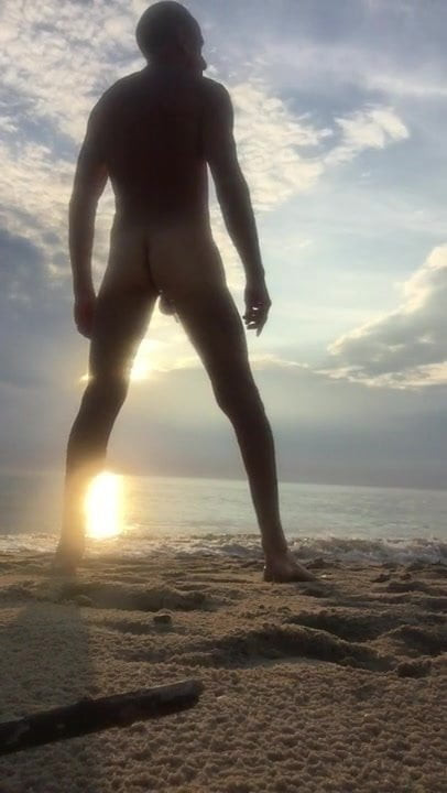 best vid