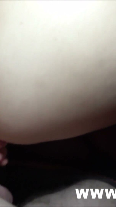 PRIVATE SEX in a swingers club ! Pussy full with cum! German Girl | Clip 1