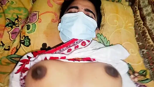 Most Watched Couple Moments Late Night Story