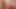 Sexorgie - Sexparty - interracial BBC-Gruppensex
