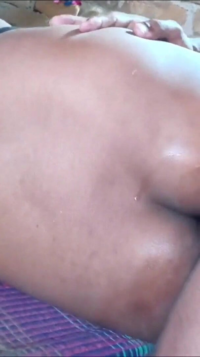 Jija ji ne apne choti sali ki virgin pussy milte hi uski pussy se pissing nikal diya, india desi gir ki hot sexy… | Clip 1
