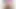 Indian Tamil Aunty Sex With House Owner