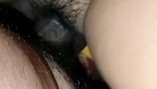 Mere bade Mujhe Achcha se kya