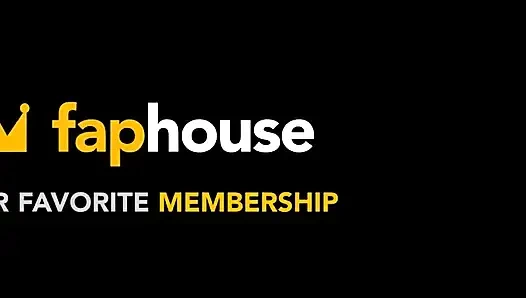 我的朋友说 Netflix 和 Chill