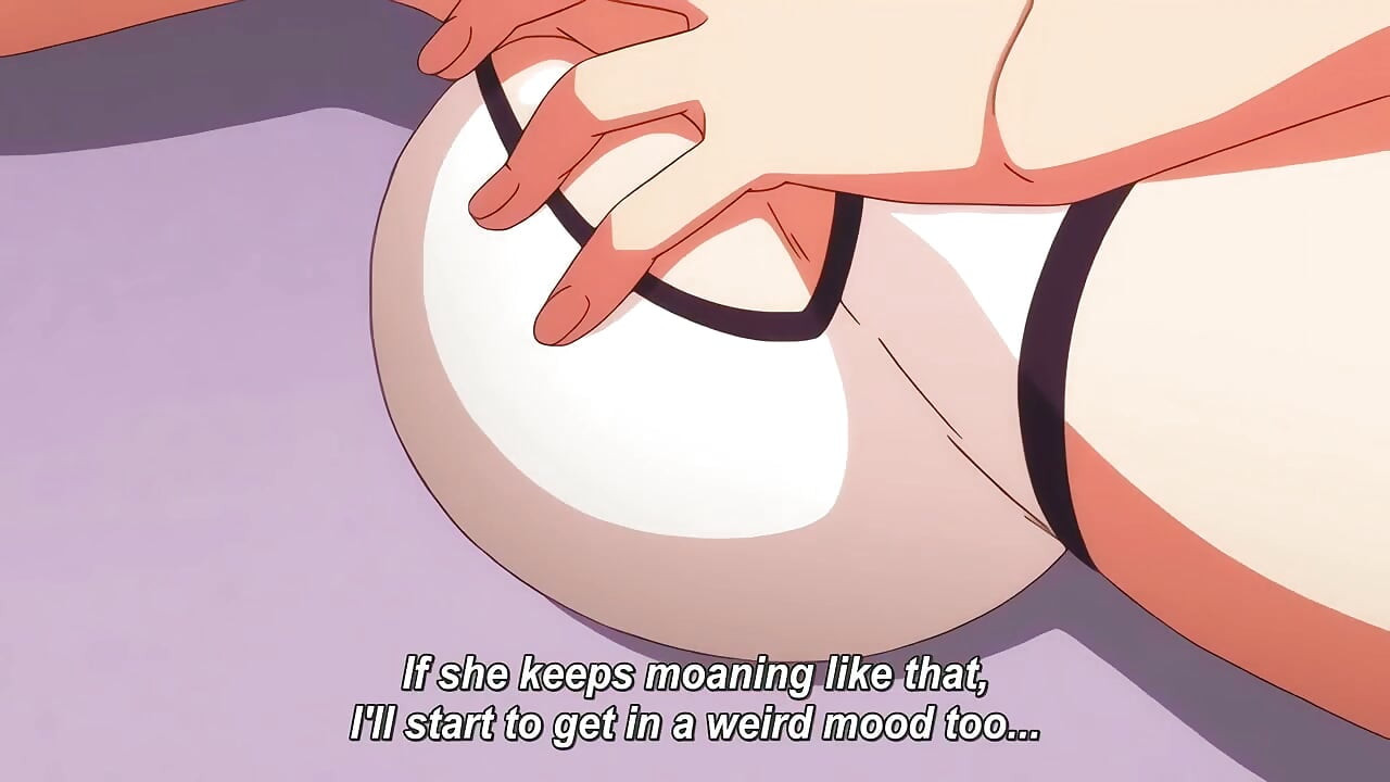 En iyi üçlü anime seks videosu bhabhi devar seks