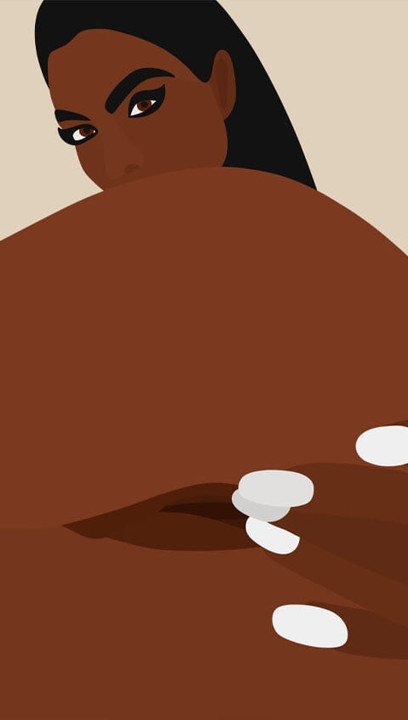 I miss your traditional submissive pussy, Original Erotica, Original Story, Original Experience