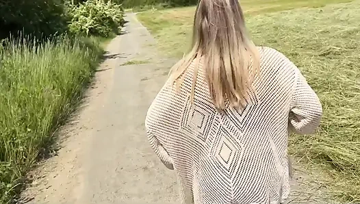 Hala bazı çekingenliklere sahiptim