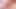 Missionary & Masturbation: Mery_Gomez's Sexy Blonde Uses Vibrator & Fuck Machine, Cums in Pleasure