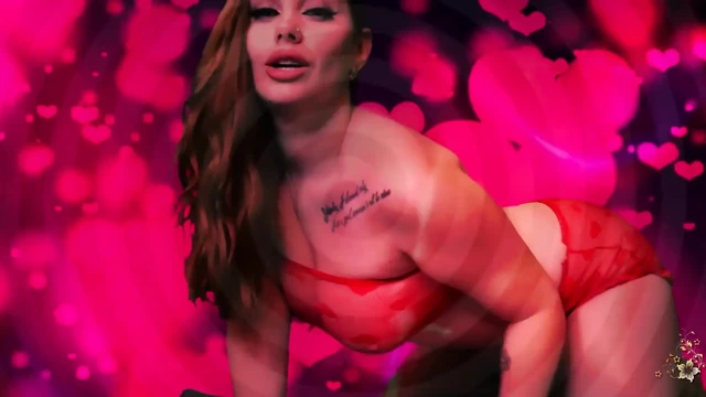 Mesmerizing ASMR & intox-fantasy! Let's see how stupid I can make you