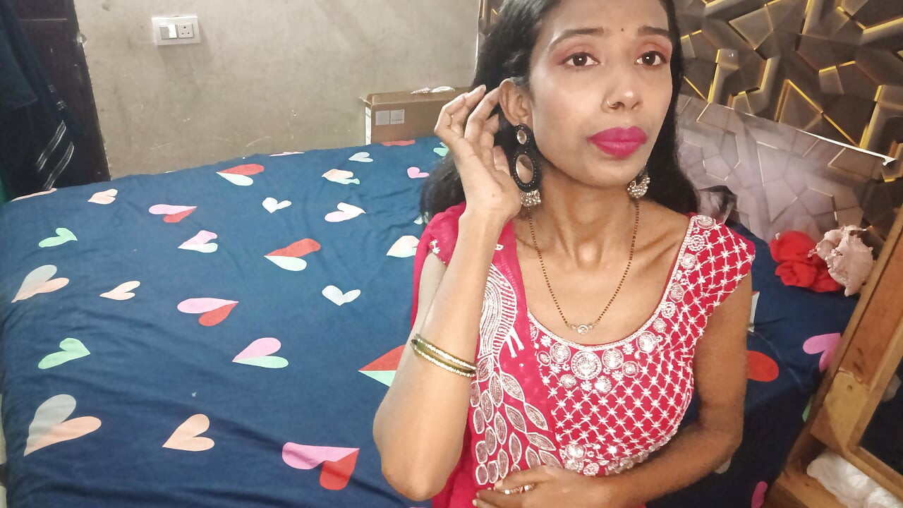 Muje chudne jada chusne me maja ata hai koi hai jo apna mota lund chushany