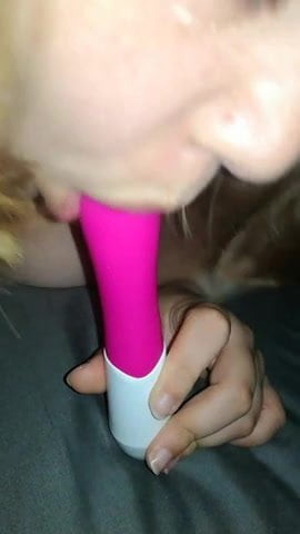 Petite soumise