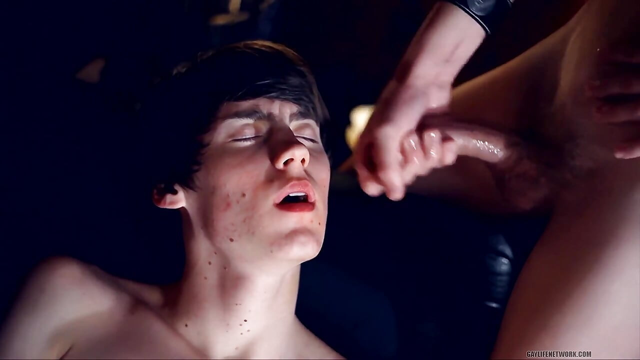 Vampires Contemplate Eternal Life