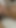 Epic moment from "BRIDE4K. Dirty Detour. Hot sex with Selva Lapiedra & Veronica Leal"