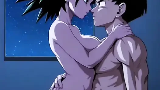 Hentai anime - I love getting fucked in my ass
