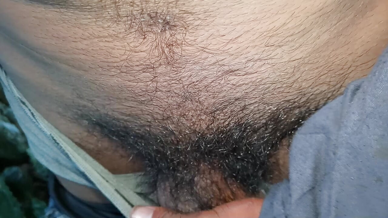 I always had the fantasy of giving a cripple a high cock