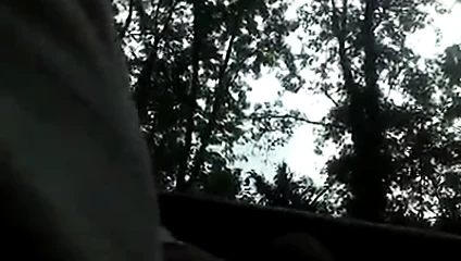 Flaş...