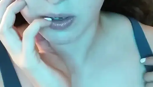 Geri atma ama hala ateşli