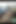 Üvey kız kardeşimle porno izliyorum, sıkı amının içine boşalmamı istiyor