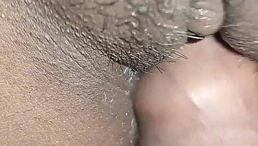 Aaj raat mein bhabhi sex karte honey bahut Ajeeb Ajeeb awaaz nikal rahe the suniye ek bar