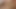 Bareback fuck with big tits trans girl in Birmingham