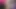 Siri Dahl's Uncensored Casting Over 100 Minutes of Squirting- Immoral Live 4K