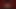 Dakota Johnson Sex Scene with Feather On ScandalPlanetCom