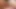 German skinny blond short hair tattoo teen at homemade POV amateur sex