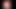 Amateur08093