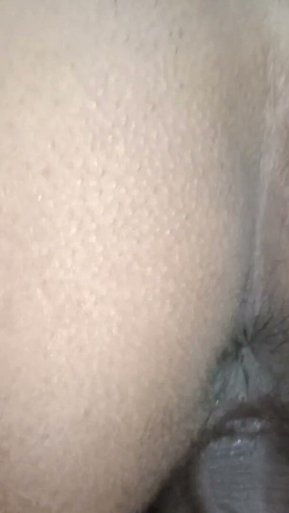 Rangili Bahabi ki handjod Desi copeel | Clip 1