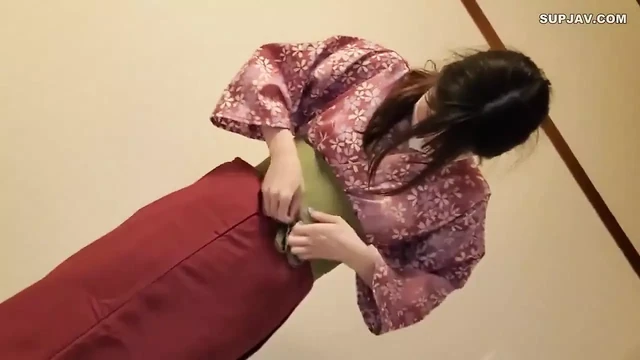 Asian Angel 13058